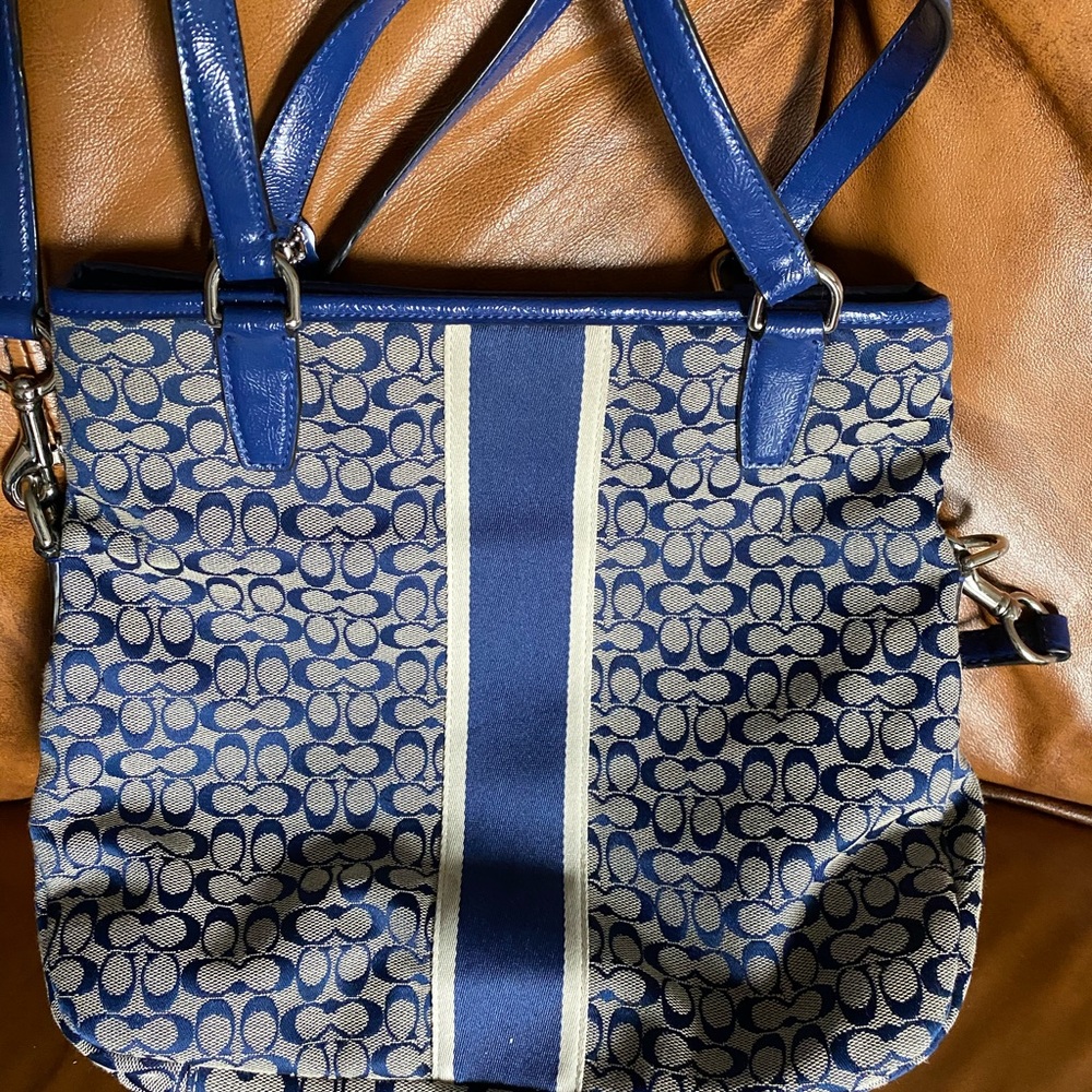 Bag - Picture 4 of 5